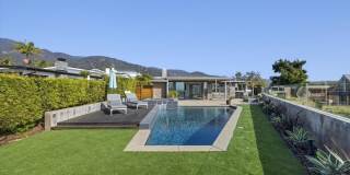 18131 Kingsport Dr Gallery 1