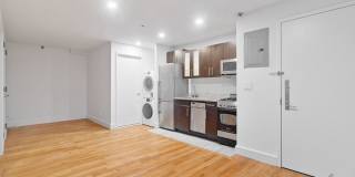 636 East 11th Street Gallery 9