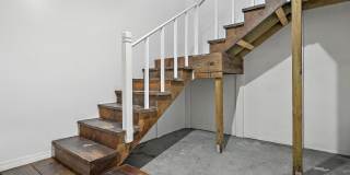 14339 Collecting Canal Road Gallery 44