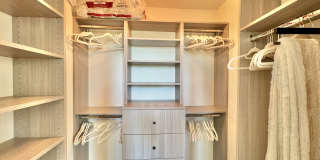 365 5th Avenue South - 303 Gallery 12