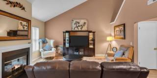 492 Bayberry Court Gallery 10
