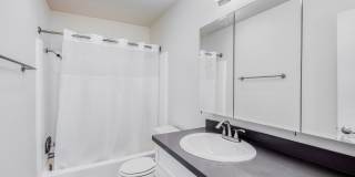 Victoria Apartments Gallery 35