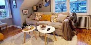 3 Piave Terrace Gallery 3