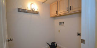 3BD/2BA Bullhead City Home with Exclusive River Amenities Gallery 36
