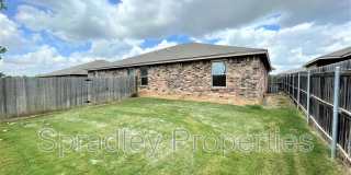 1571 Brady Way 1571 Brady Way Gallery 8