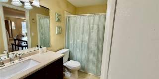 441 FOUNTAINHEAD CIRCLE Gallery 13