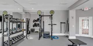 Rosemont Windermere Gallery 34