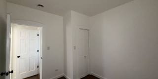 223 N Laporte Avenue Gallery 8