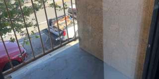 1615 S Pacific Ave Gallery 6