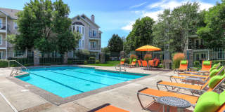 Meadows at Parkwood Gallery 9