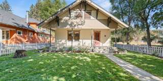 Historic Waverly Place Home across close to Corbin Park! Gallery 1