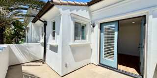 Beautifully Remodel Townhouse with AC & Two Car Garage! Beautifully Remodel Townhouse with AC & Two Car Garage! Gallery 44