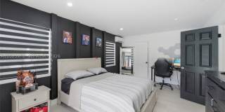 9935 Ramblewood Dr Gallery 25
