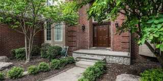 3122 Hedgewood Lane Gallery 1