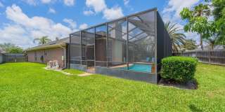 4435 DEEP RIVER Way E Gallery 31