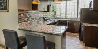 Hickory Run Gallery 31