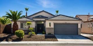 5731 Montezuma Creek Street Gallery 1
