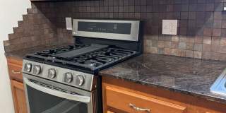 Great Rental near LSU Gallery 10