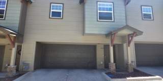 2489 West Cripple Creek Drive - 1 2489 West Cripple Creek Drive - 1 Gallery 1