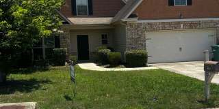 Elegant Two-Story Living – 5 Beds, 2.5 Baths Gallery 1