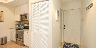 ** BEAUTIFUL UPDATED FURNISHED 2/2 CONDO IN WILD PINES BONITA BAY, BONITA SPRINGS** Gallery 21