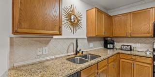 8119 Ellerston Gallery 11