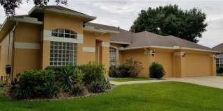 8602 HERONS COVE PLACE Gallery 1