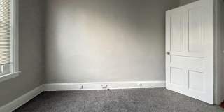 Cozy 2-Bedroom Home in West Philadelphia Gallery 8