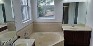 12745 SW 204th Ln Gallery 24