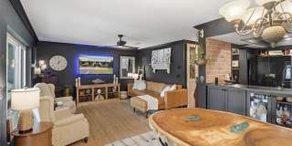 1637 SE Paradise Circle Gallery 7