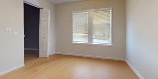 5 Edgar Terrace Gallery 6