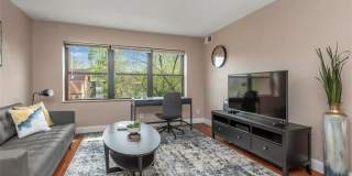 7553 Buckingham Drive Gallery 4