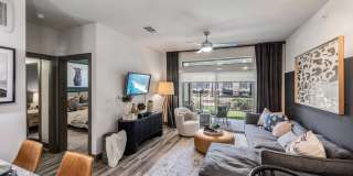 3Sixty Flats Gallery 21