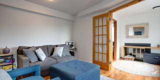 3 WASHINGTON CIR NW #803 Gallery 15