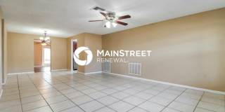 2026 Tumbleweed Drive Gallery 4