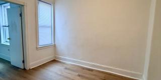 Available Now - Pet-Friendly 3-Bedroom Home in West Parkside Gallery 14
