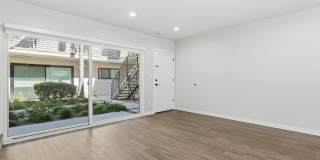 354 4th Avenue Gallery 3