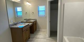 727 Quartzite Avenue Gallery 8