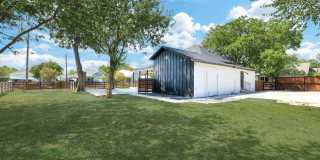 2425 Monterey Street Gallery 31