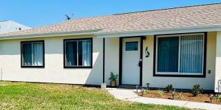 2338 Pappas Terrace Gallery 1