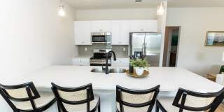 Cypress Point Cottages Gallery 33