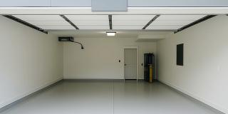 The Yarra Nashville Gallery 51