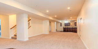 15316 ADMIRAL BAKER Circle 15316 ADMIRAL BAKER Circle Gallery 47