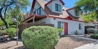 The Benedictine Townhomes - Student Housing Gallery 17