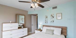 3600 OCEAN SHORE BOULEVARD Gallery 16