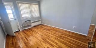 2121 KIMBALL STREET Gallery 10