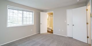 Recently Updated with Wood Laminate Flooring and Fresh Paint Gallery 32