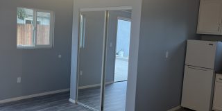 5988 Greenfield Avenue Gallery 3