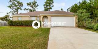 1780 Van Allen Circle Gallery 1