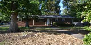 501 White Oak Lane Gallery 1